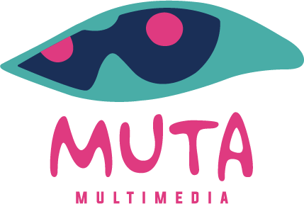 MUTA Multimedia