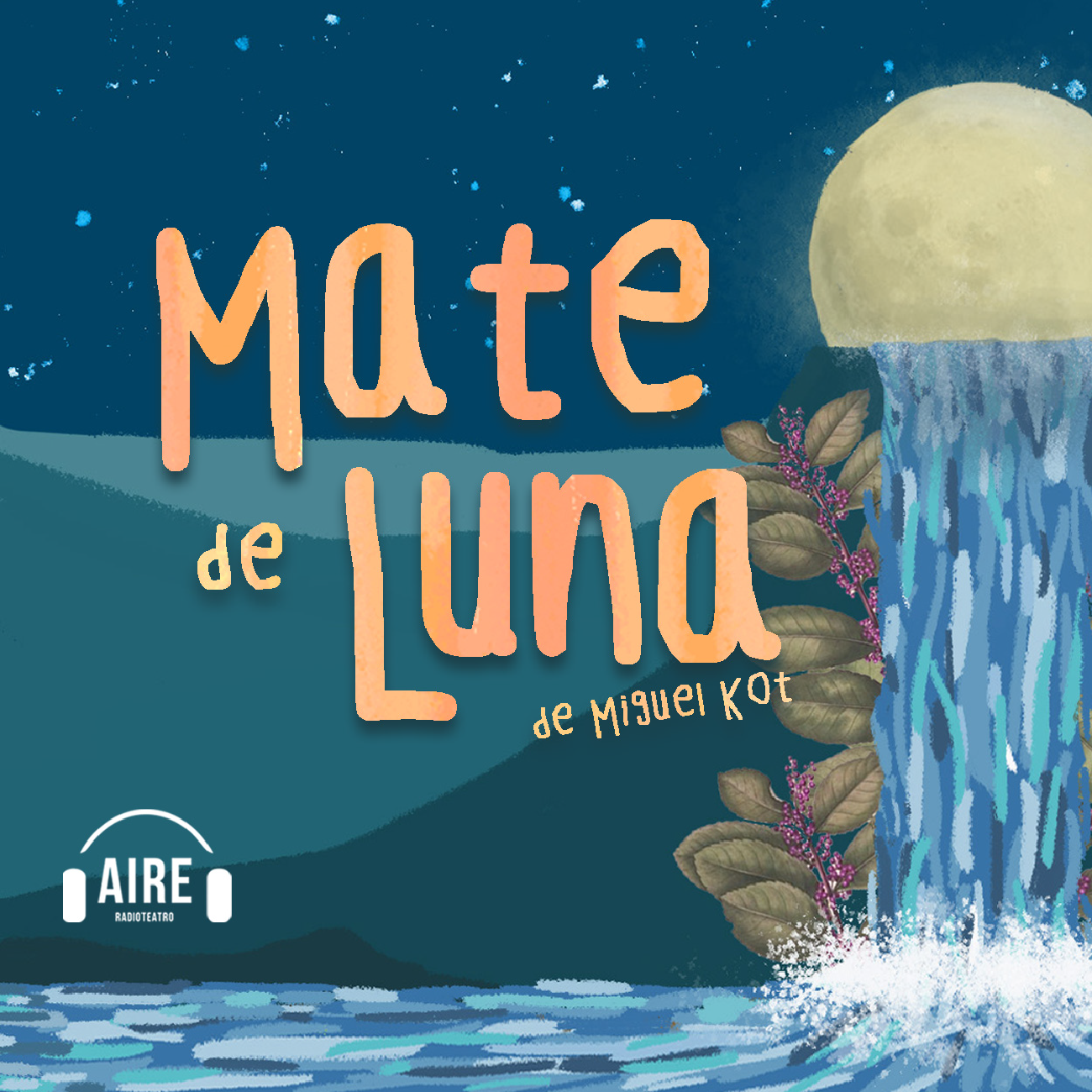 mate_de_luna